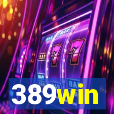 389win