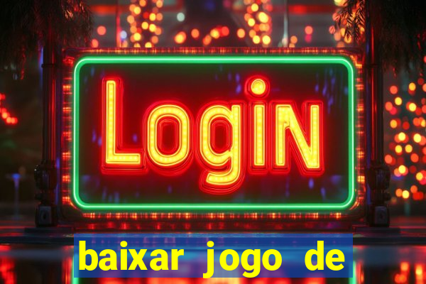 baixar jogo de poker online