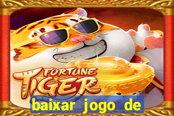 baixar jogo de poker online