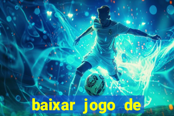 baixar jogo de poker online