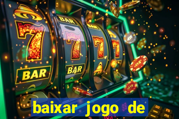 baixar jogo de poker online