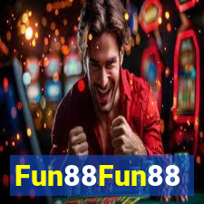 Fun88Fun88