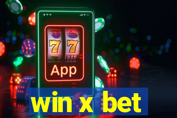 win x bet