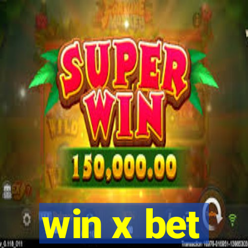 win x bet