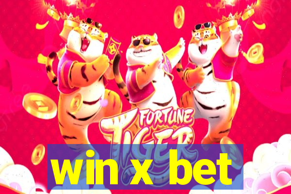 win x bet