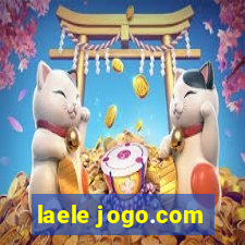 laele jogo.com