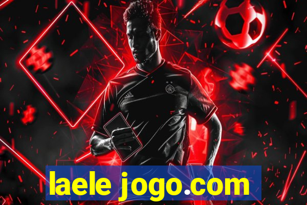 laele jogo.com