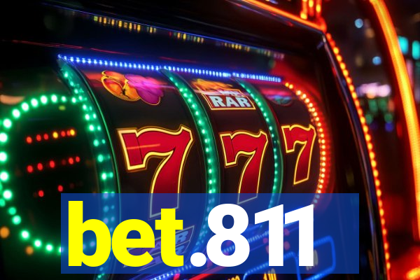 bet.811