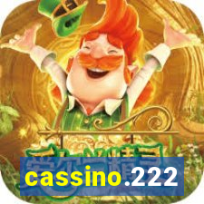 cassino.222