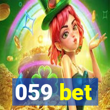 059 bet