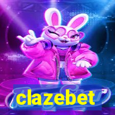 clazebet