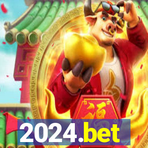 2024.bet