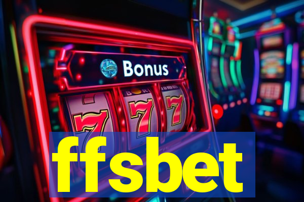 ffsbet