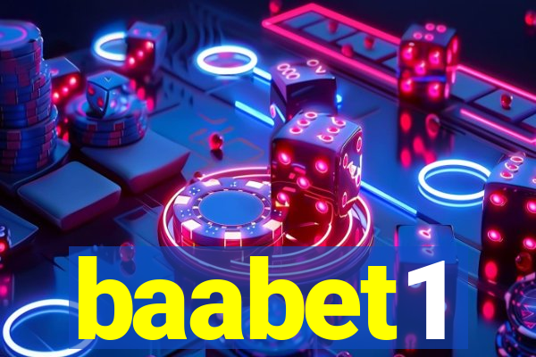 baabet1