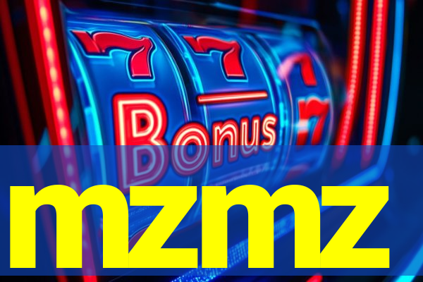 mzmz