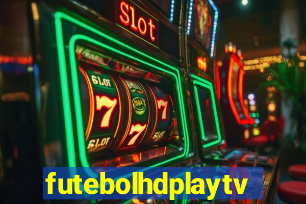 futebolhdplaytv