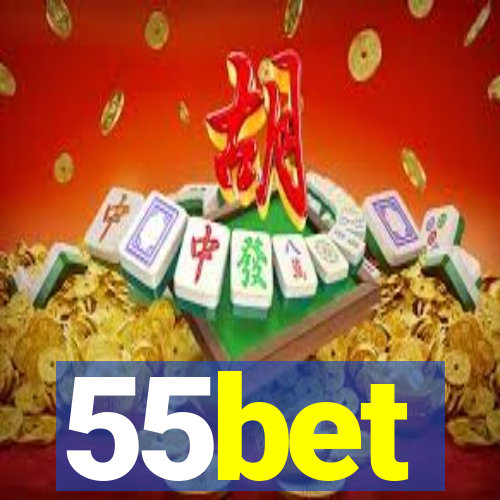 55bet