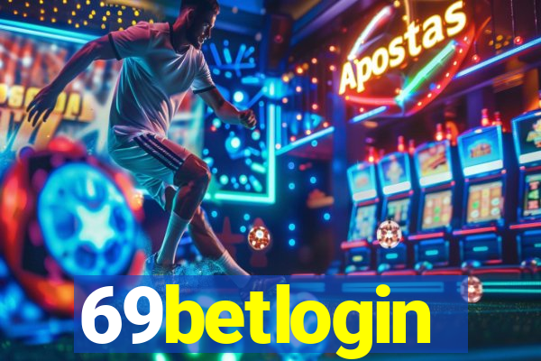 69betlogin