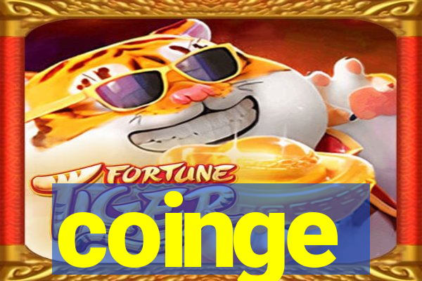 coinge