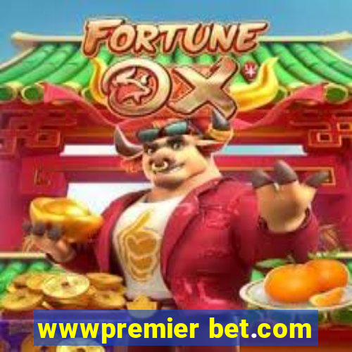 wwwpremier bet.com