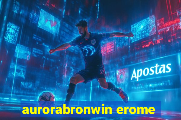 aurorabronwin erome