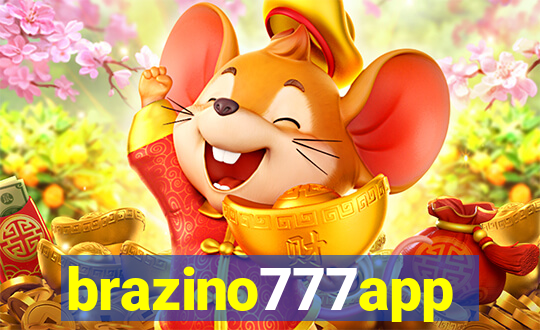 brazino777app