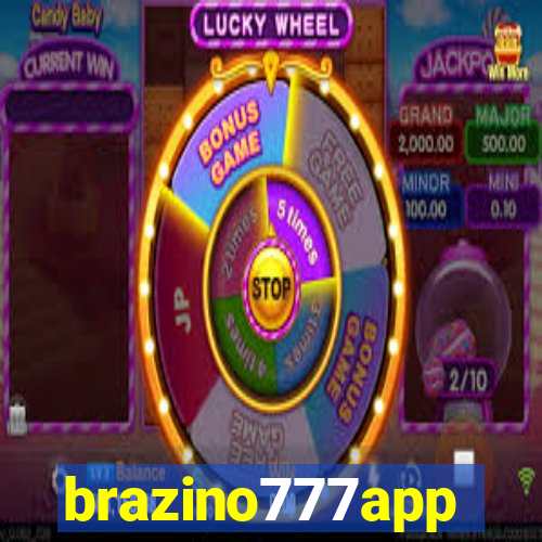 brazino777app