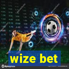 wize bet