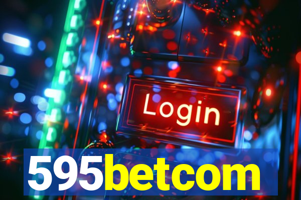 595betcom