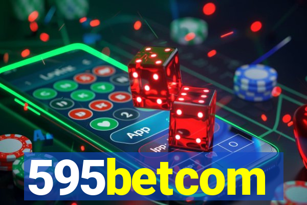 595betcom