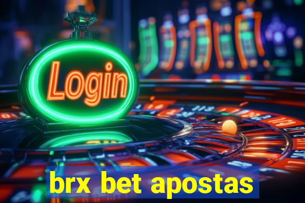 brx bet apostas