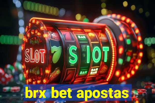 brx bet apostas