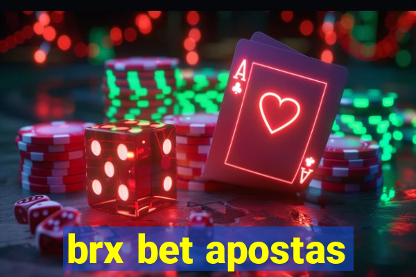 brx bet apostas