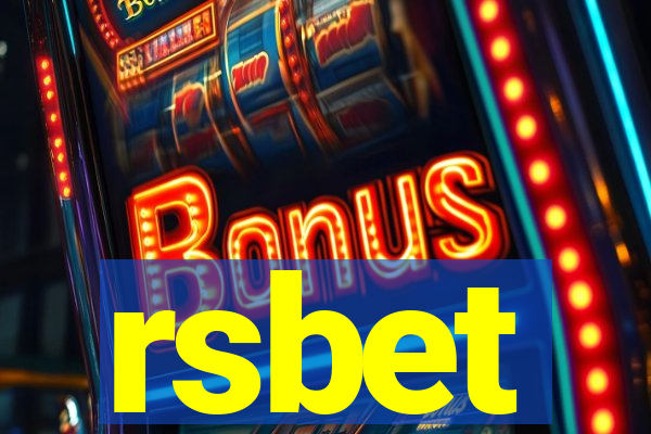 rsbet