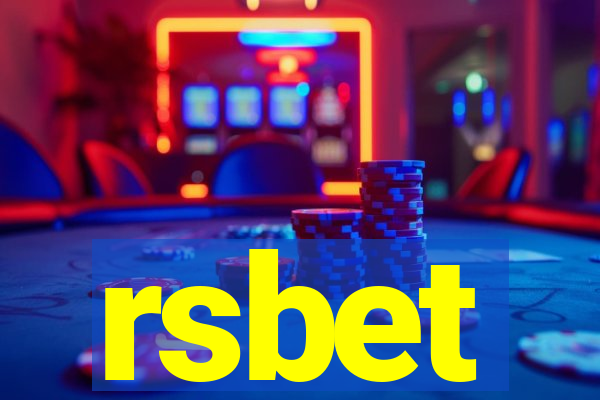 rsbet