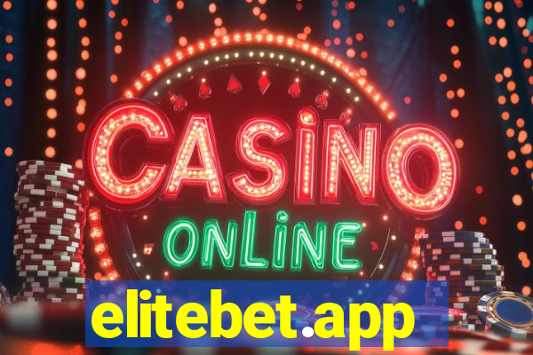 elitebet.app