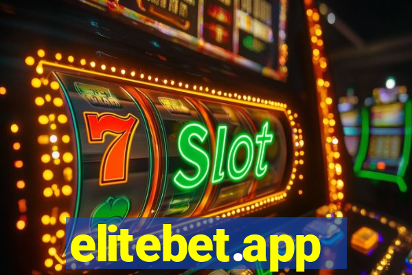 elitebet.app