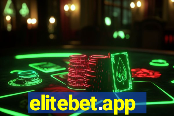 elitebet.app