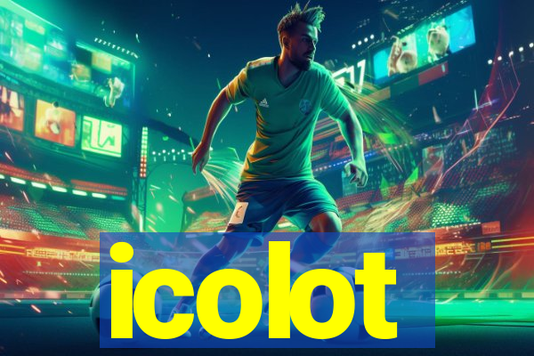 icolot