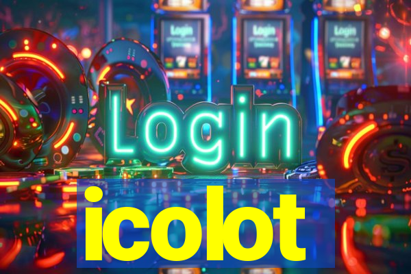 icolot