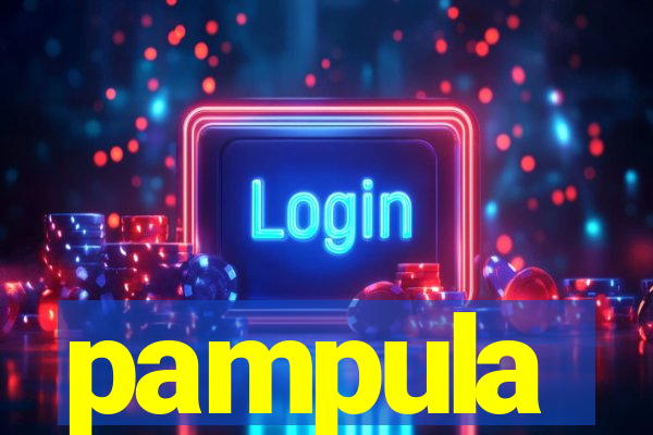 pampula