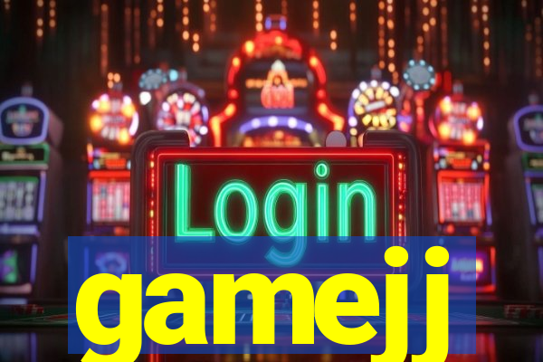 gamejj