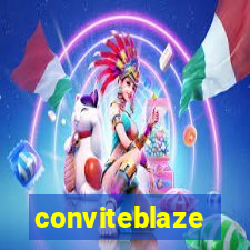 conviteblaze