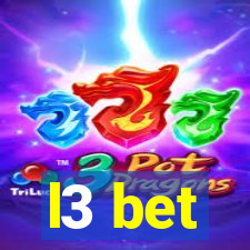 l3 bet