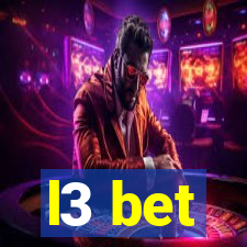 l3 bet