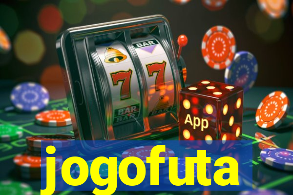 jogofuta