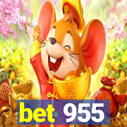 bet 955