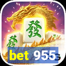 bet 955