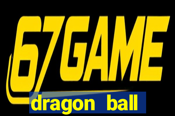 dragon ball devolution apk