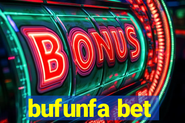 bufunfa bet